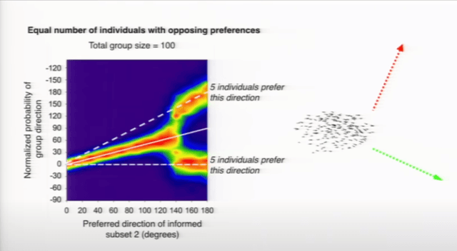 Quoted tweet image 1