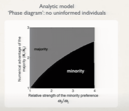 Quoted tweet image 3