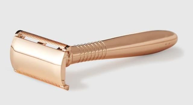 Quoted tweet image 1