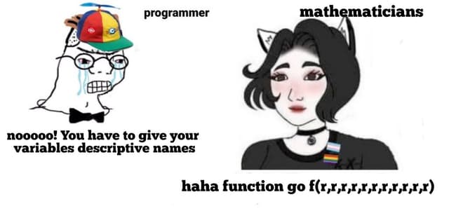 Quoted tweet image 1