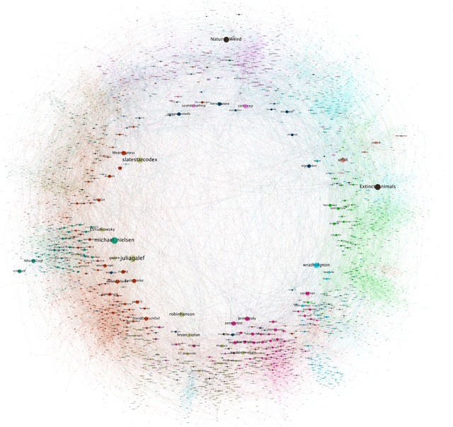 Quoted tweet image 1