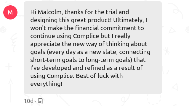 Quoted tweet image 1