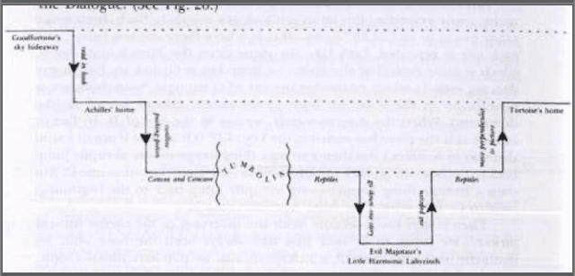 Quoted tweet image 1