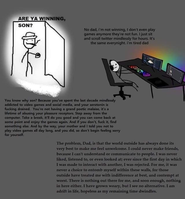 Quoted tweet image 1