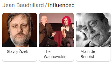 Quoted tweet image 1