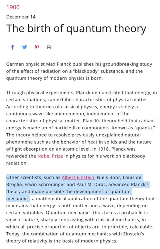 Quoted tweet image 1