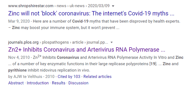 Quoted tweet image 1