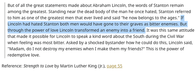 Quoted tweet image 1