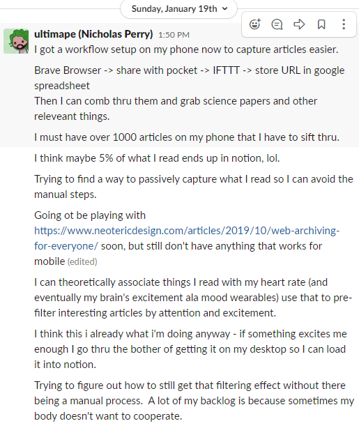 Quoted tweet image 1