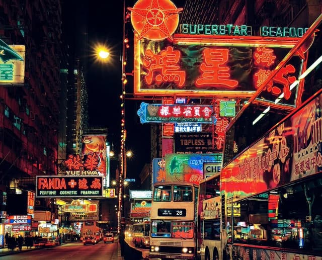 Quoted tweet image 1