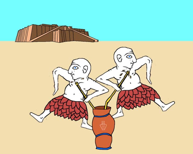 Quoted tweet image 1