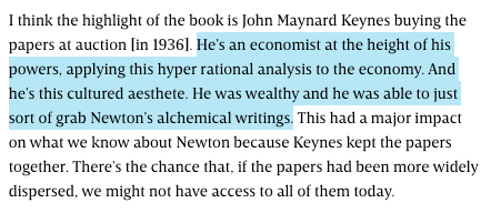 Quoted tweet image 1