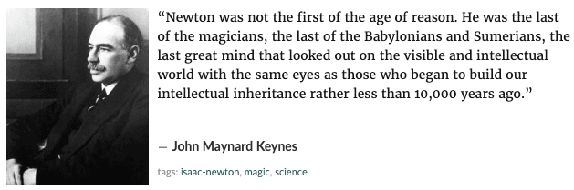 Quoted tweet image 1