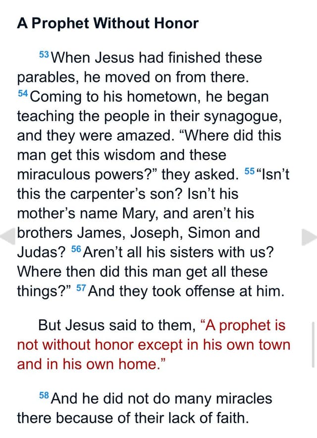 Quoted tweet image 1