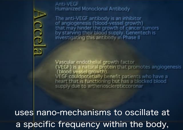 Quoted tweet image 1