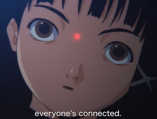 Quoted tweet image 1