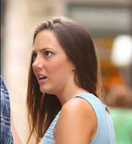 Quoted tweet image 1