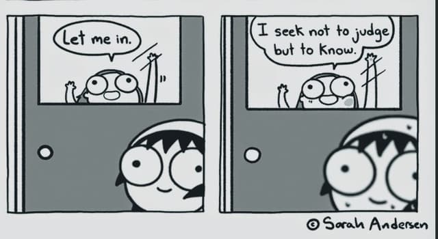 Quoted tweet image 1