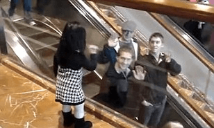 Quoted tweet image 1