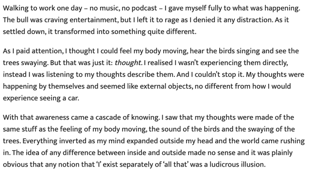 Quoted tweet image 1