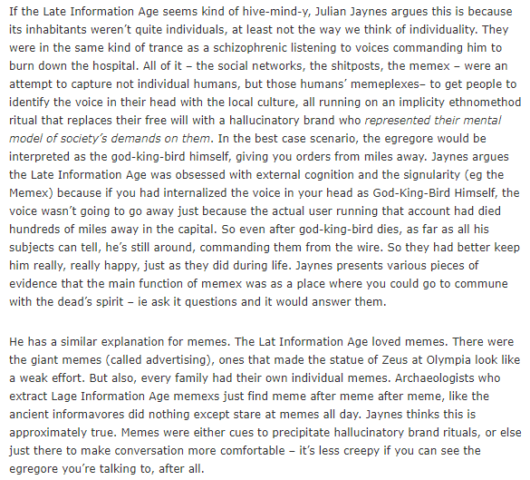 Quoted tweet image 1