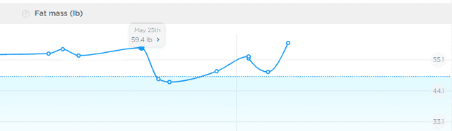 Quoted tweet image 1