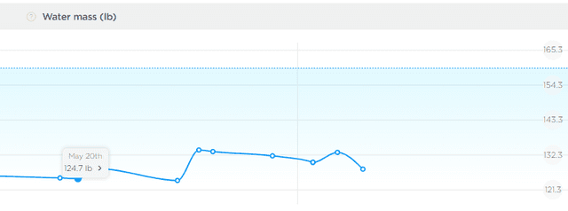 Quoted tweet image 2