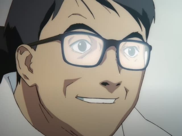 Quoted tweet image 1