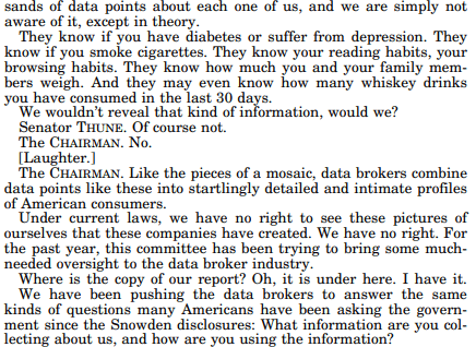 Quoted tweet image 2