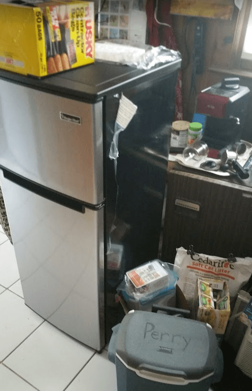 Quoted tweet image 1