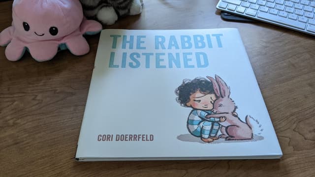 Quoted tweet image 1