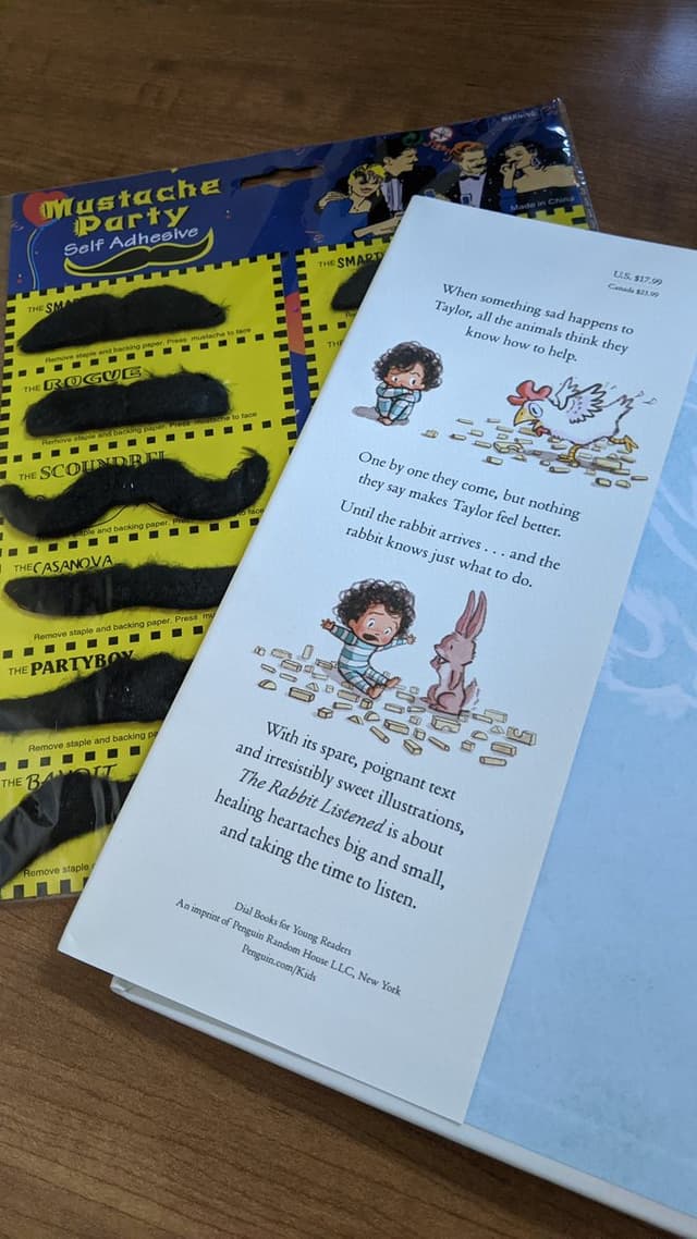 Quoted tweet image 1