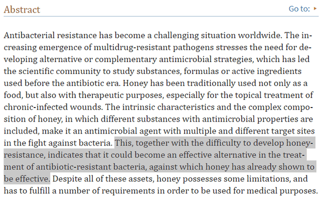 Quoted tweet image 1