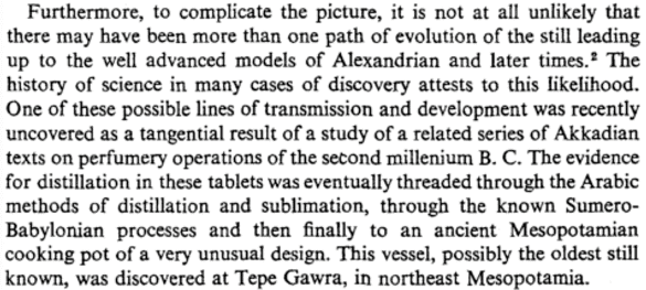 Quoted tweet image 1