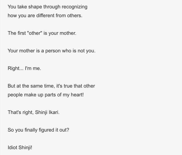 Quoted tweet image 1