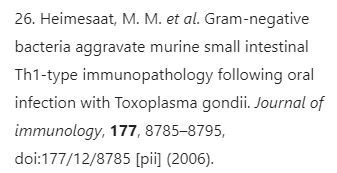 Quoted tweet image 1