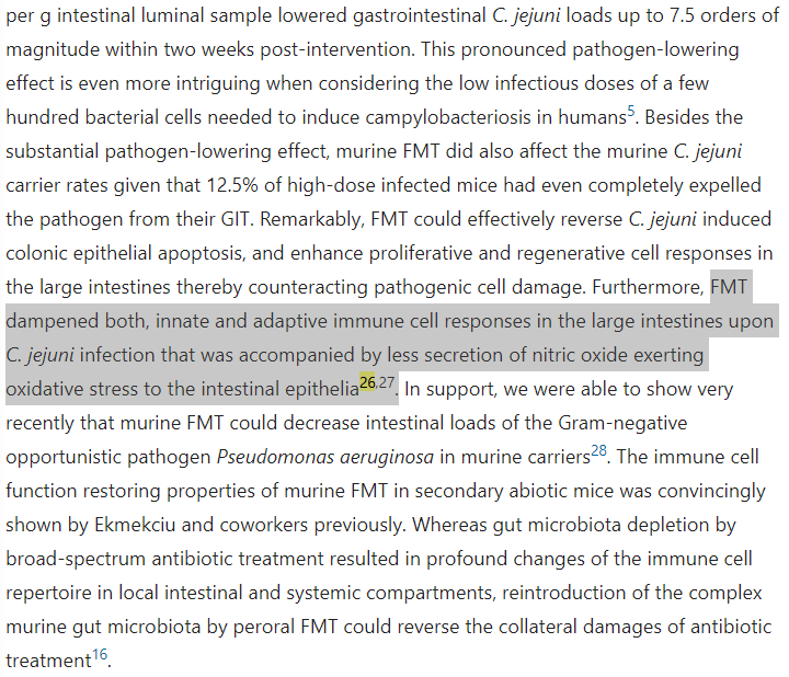 Quoted tweet image 1