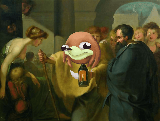 Quoted tweet image 1