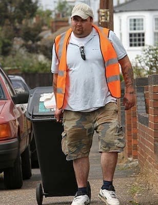 Quoted tweet image 2