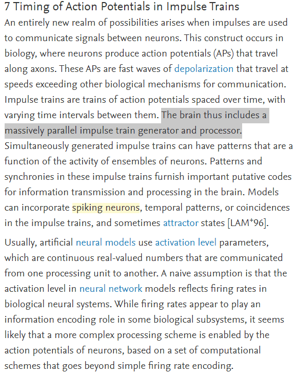 Quoted tweet image 1