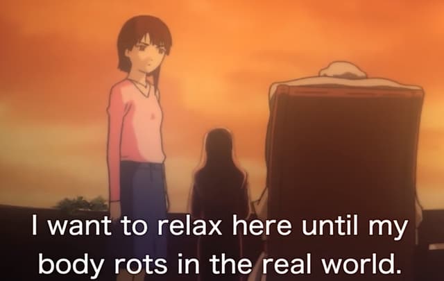 Quoted tweet image 1