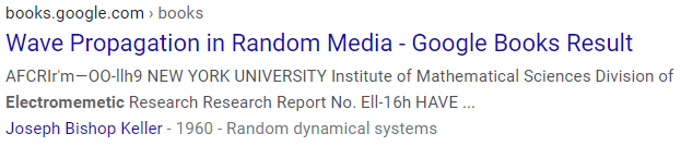 Quoted tweet image 1