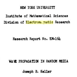 Quoted tweet image 1