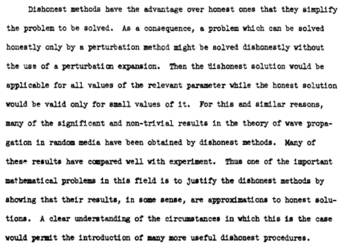 Quoted tweet image 2