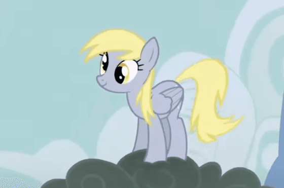 Quoted tweet image 1