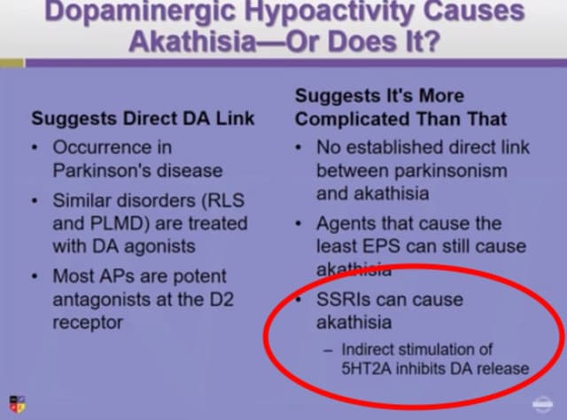 Quoted tweet image 1