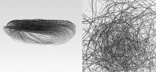 Quoted tweet image 1