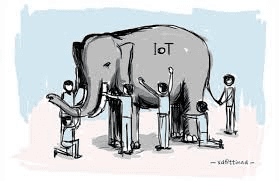 Quoted tweet image 1