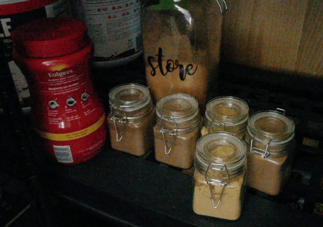 Quoted tweet image 1