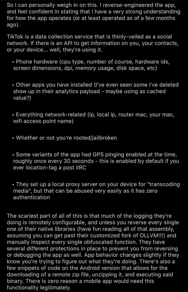 Quoted tweet image 1